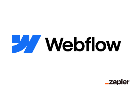 Webflow
